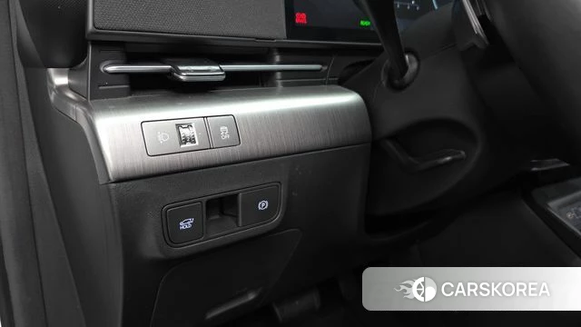 Hyundai Kona Electric (SX2) id 4935008 из Кореи 20