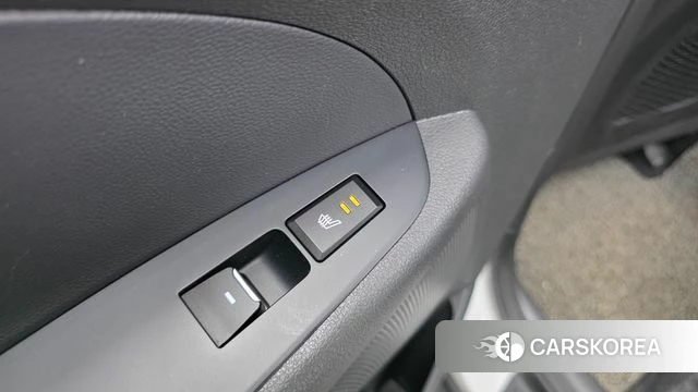 Hyundai All New Tucson id 4765101 из Кореи 20