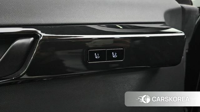 Hyundai Grandeur (GN7) id 4991119 из Кореи 20