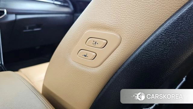 Kia K7 Premier id 5004062 из Кореи 20