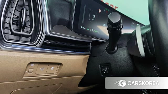 Kia The New Sorento 4th Generation id 5039024 из Кореи 20