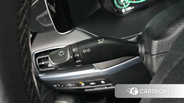 Hyundai Palisade id 4692563 из Кореи 21