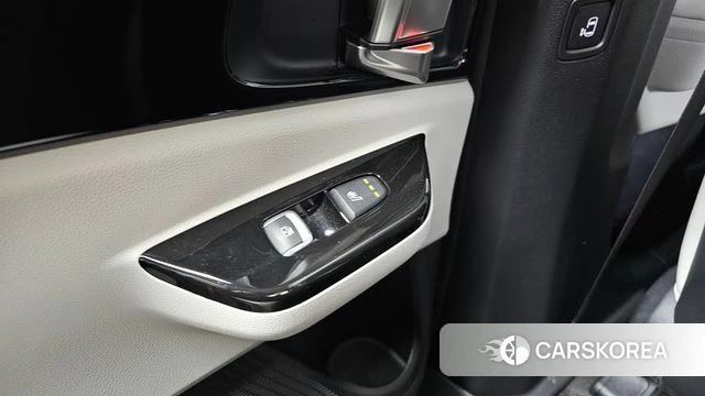 Kia Carnival 4th generation id 5011847 из Кореи 21