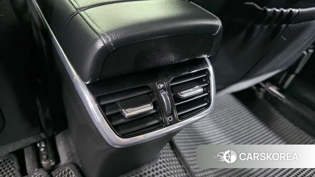 Hyundai The New Grandeur IG id 5053280 из Кореи 21