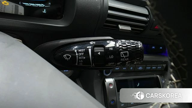 Hyundai Casper id 5022485 из Кореи 21