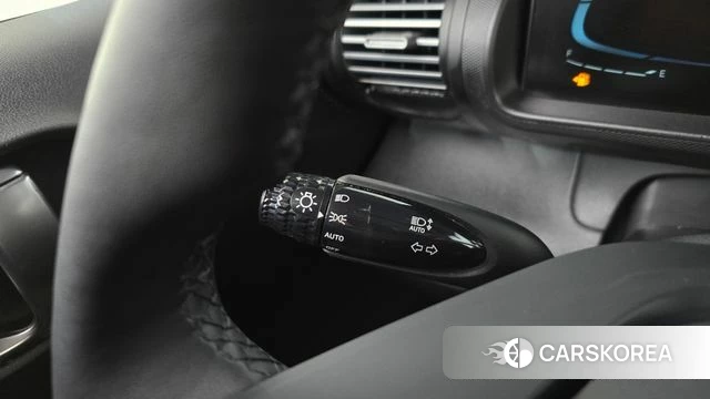 Hyundai Casper id 5040442 из Кореи 21
