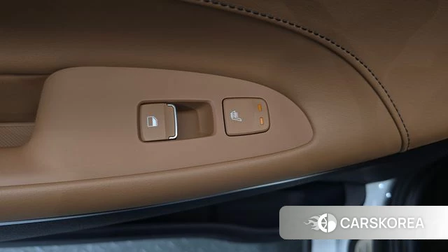 Hyundai Grandeur IG id 4795055 из Кореи 21