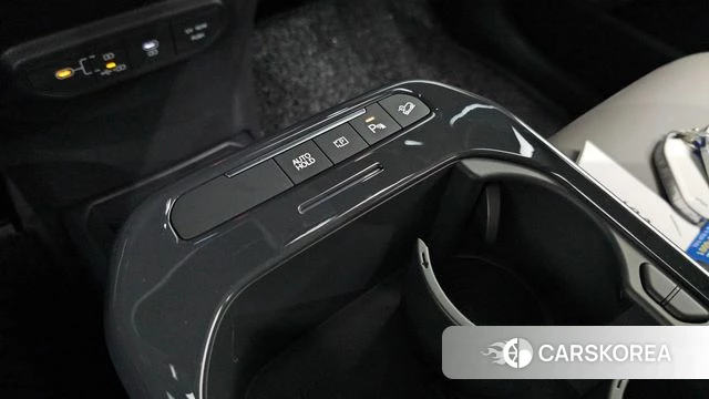 Kia EV5 id 4833961 из Кореи 21