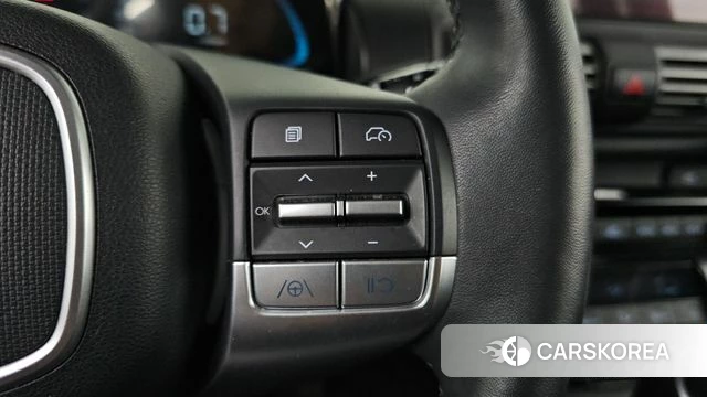 Hyundai Casper id 5039740 из Кореи 21