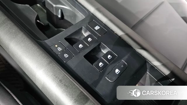 Hyundai Ionic 6 id 4665876 из Кореи 21