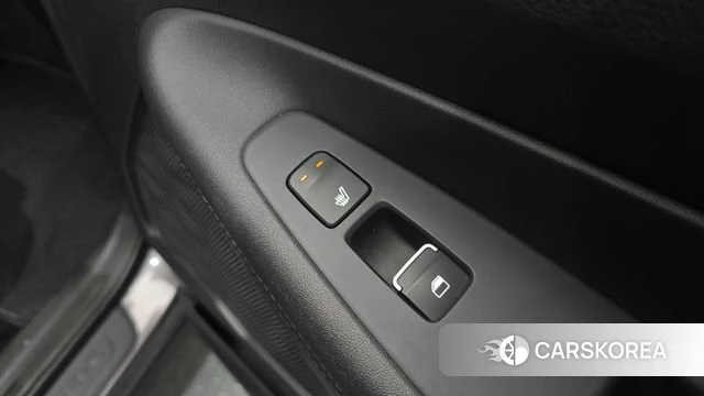 Hyundai Santa Fe TM id 5041482 из Кореи 21