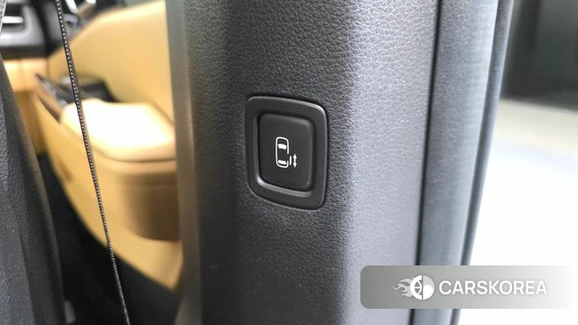 Kia Carnival 4th generation id 5040537 из Кореи 21