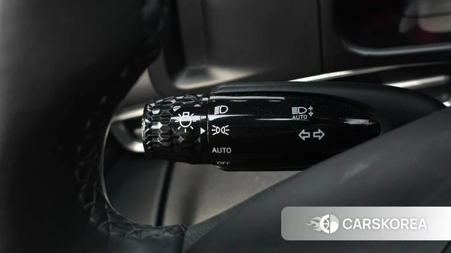 Hyundai Avante Hybrid (CN7) id 4996543 из Кореи 21