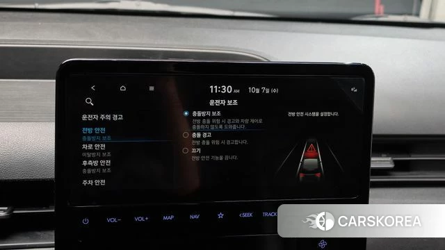 Hyundai Staria id 4958575 из Кореи 21