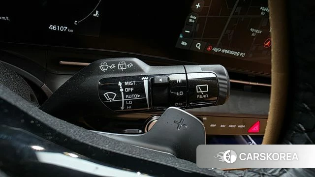 Kia Carnival 4th generation id 4958660 из Кореи 21