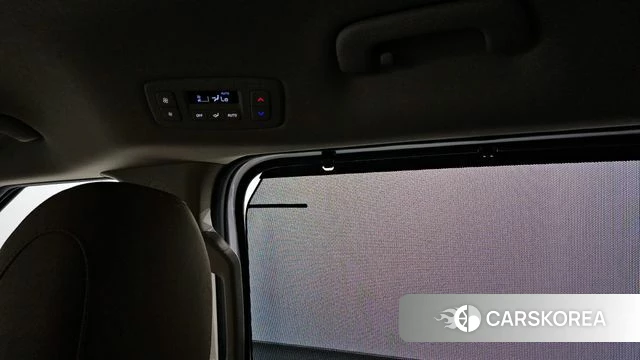 Kia Carnival 4th generation id 4745785 из Кореи 21