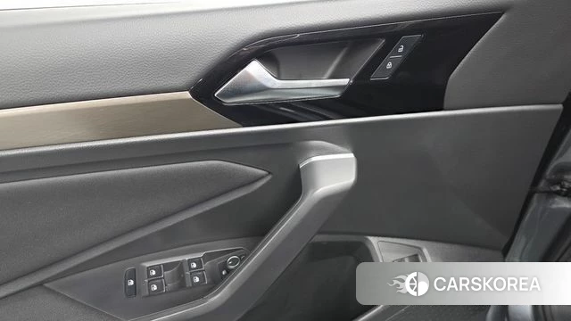 Volkswagen 7th Generation of Jetta id 4930063 из Кореи 21