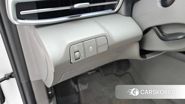 Hyundai The New Avante (CN7) id 5026964 из Кореи 21