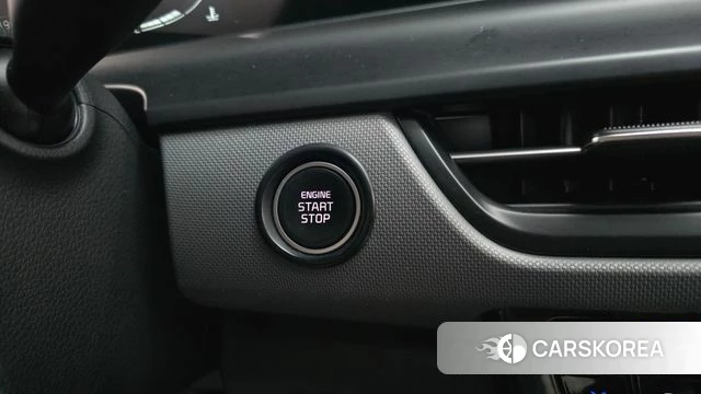 Kia The New Seltos id 4995960 из Кореи 21