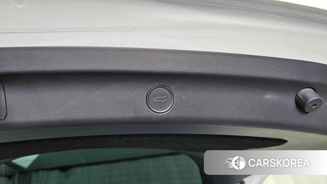 Tesla Model Y id 4641943 из Кореи 21