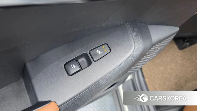 Kia The New Seltos id 4981422 из Кореи 21