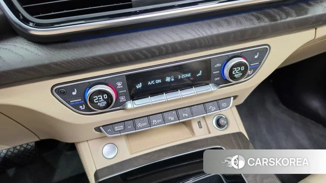 Audi Q5 (FY) id 4935314 из Кореи 21