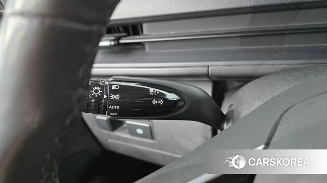 Hyundai Staria id 5028063 из Кореи 21