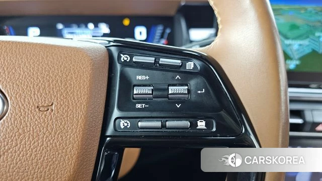Ssangyong Torres id 4928471 из Кореи 21