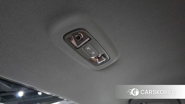 Audi New A3 id 4906898 из Кореи 21