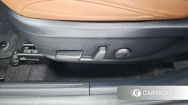 Kia The New Seltos id 5027041 из Кореи 21