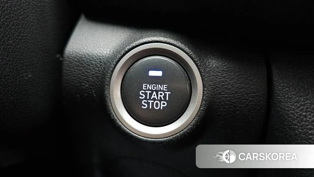 Hyundai Kona id 4732814 из Кореи 21
