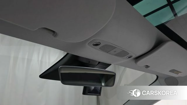 Tesla Model 3 id 4769564 из Кореи 21