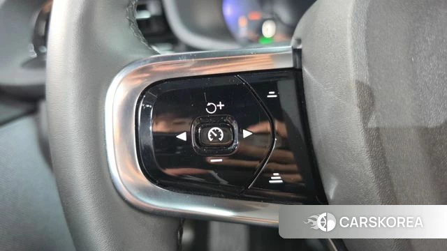 Polestar Polestar 2 id 4991582 из Кореи 21