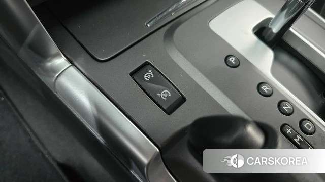 Renault Korea (Samsung) SM5 Nova id 4923888 из Кореи 21