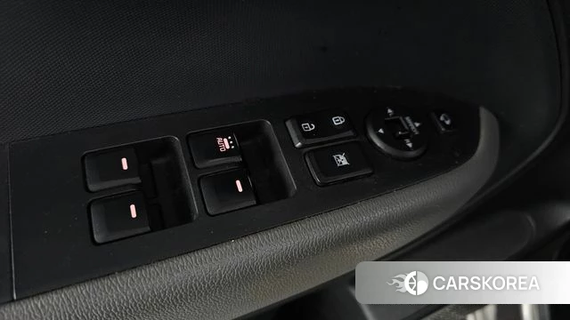 Kia The New Ray id 4983040 из Кореи 21