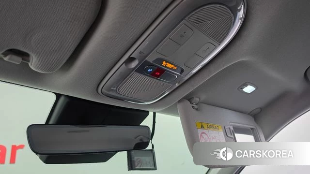 Hyundai The New Ionic 5 id 4964564 из Кореи 21