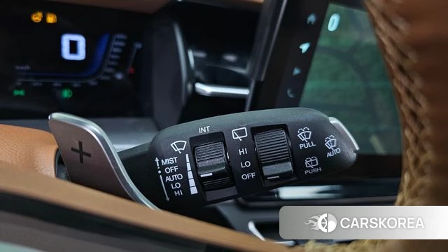 Ssangyong Torres id 4981416 из Кореи 21