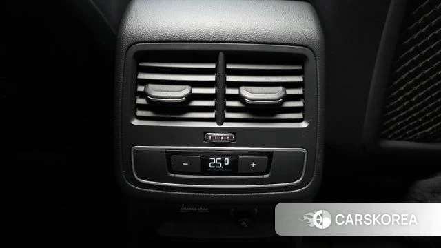 Audi A5 (F5) id 5039833 из Кореи 21