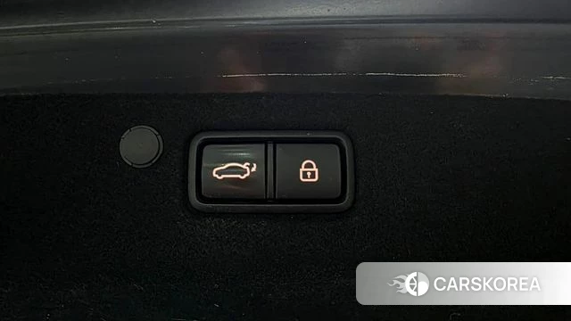 Hyundai The New Grandeur IG id 4987295 из Кореи 21