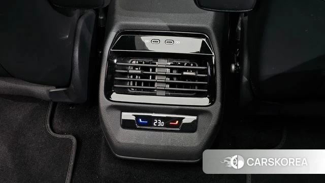 Volkswagen ID.5 id 5032795 из Кореи 21