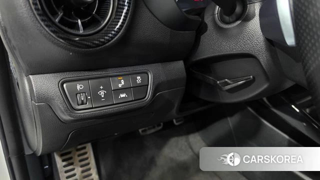 Kia Come New K3 id 5035436 из Кореи 21