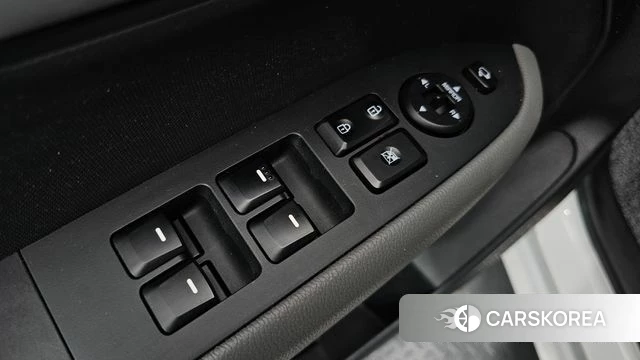 Kia The New Kia Ray id 5058732 из Кореи 21