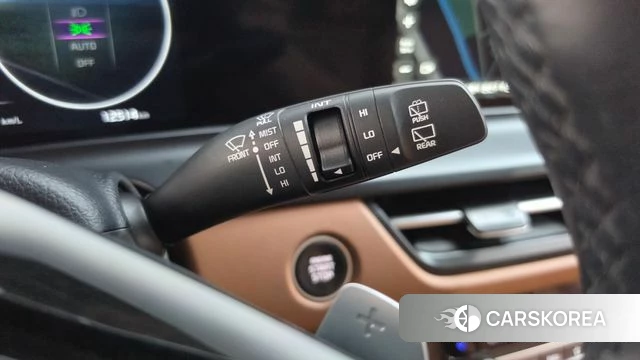 Kia The New Seltos id 5011388 из Кореи 21