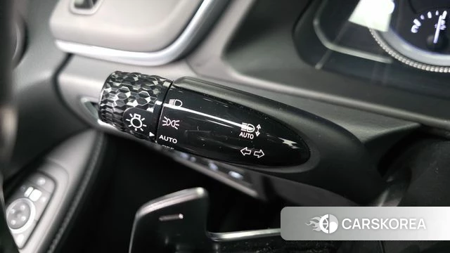 Hyundai Sonata (DN8) id 4981630 из Кореи 21