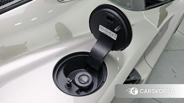 Lotus Emira id 4897671 из Кореи 21