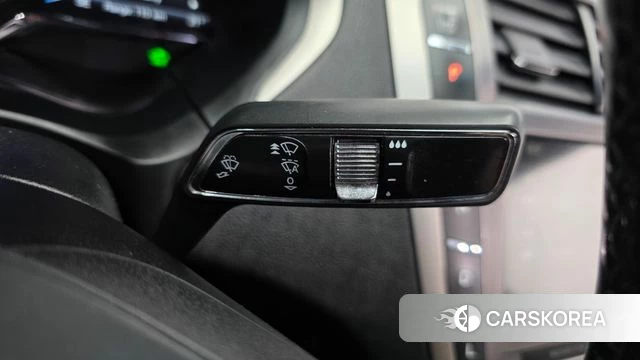Lincoln New MKZ id 4992880 из Кореи 21