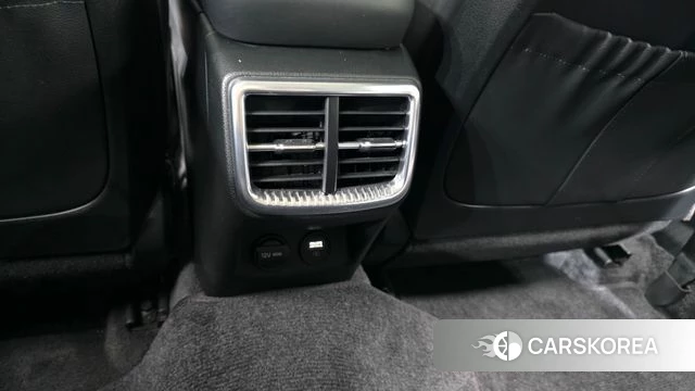 Kia K5 3rd generation id 4965703 из Кореи 21