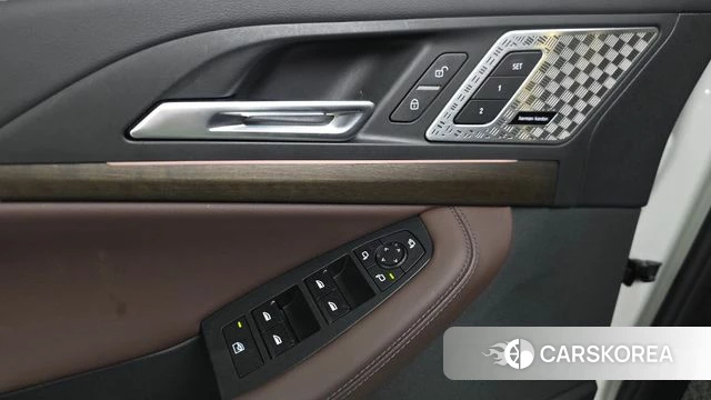 BMW 2 Series Active Tourer (U06) id 5016114 из Кореи 21