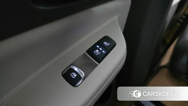 Kia The New Carnival 4th Generation id 4964528 из Кореи 21