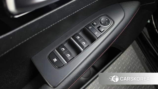 Kia Come New K3 id 4988053 из Кореи 21